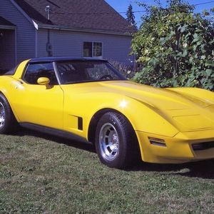 Meet your Posher, Suzanne